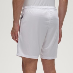Calção Umbro Rush Masculino - Foto 4