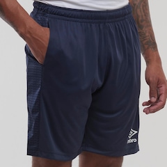Calção Umbro Maximum Diamond Masculino - Foto 3