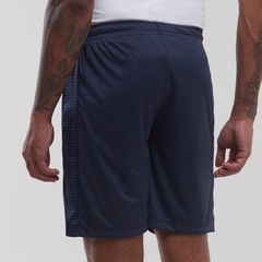 Calção Umbro Maximum Diamond Masculino - Foto 4