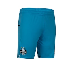 Calção Grêmio Umbro 25/26 Oficial 2 Masculino - Foto 3