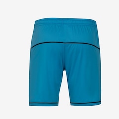 Calção Grêmio Umbro 25/26 Oficial 2 Masculino - Foto 4