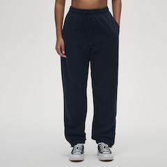 Calça Umbro Steam - Unissex - Foto 1