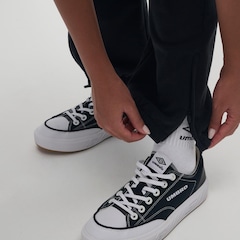 Calça Umbro Steam - Unissex - Foto 2