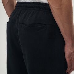 Calça Umbro Steam - Unissex - Foto 3
