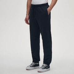 Calça Umbro Steam - Unissex - Foto 4