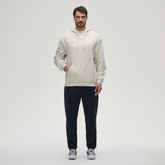 Calça Umbro Steam - Unissex - Foto 5