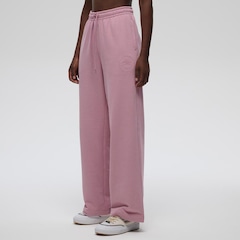 Calça Unisex Umbro Off The Pitch - Unissex - Foto 2