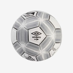 Bola De Campo Umbro Santos Clubes24/25 - Unissex - Foto 1