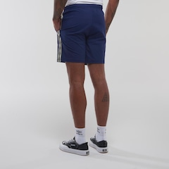 Bermuda Umbro Tape F.C. Unissex - Foto 4