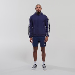 Bermuda Umbro Tape F.C. Unissex - Foto 5