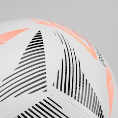 Bola Futsal Umbro Pro 5 - Foto 3