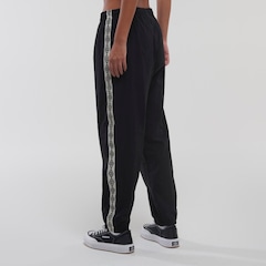 Calça Umbro Tape F.C. Unissex - Foto 4