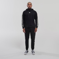 Calça Umbro Tape F.C. Unissex - Foto 5