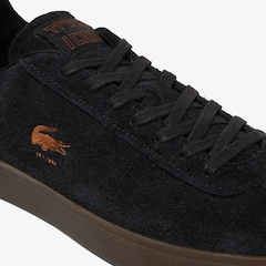 Tênis Lacoste Baseshot Masculino - Foto 6