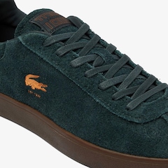Tênis Lacoste Baseshot Masculino - Foto 6
