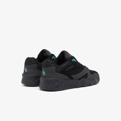 Tênis Lacoste Game Trainer Masculino - Foto 2