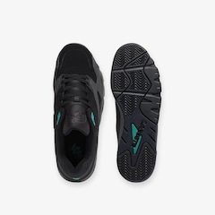 Tênis Lacoste Game Trainer Masculino - Foto 3