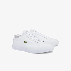 Tênis Lacoste Gripshot Masculino - Foto 2