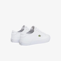Tênis Lacoste Gripshot Masculino - Foto 3