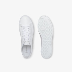 Tênis Lacoste Gripshot Masculino - Foto 4
