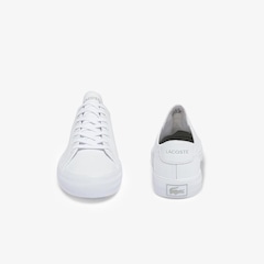 Tênis Lacoste Gripshot Masculino - Foto 5