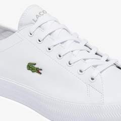 Tênis Lacoste Gripshot Masculino - Foto 6