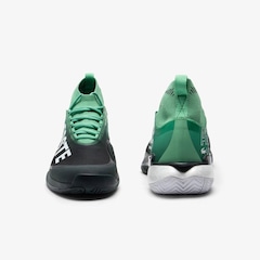 Tênis Lacoste AG-LT25 Lite Sock Masculino - Foto 4