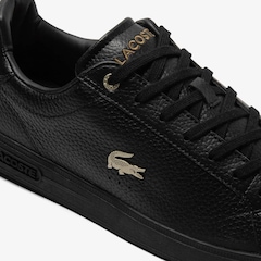 Tênis Lacoste Graduate Pro Masculino - Foto 6