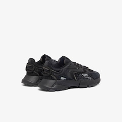 Tênis Lacoste L003 Neo Feminino - Foto 2