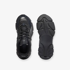 Tênis Lacoste L003 Neo Feminino - Foto 3