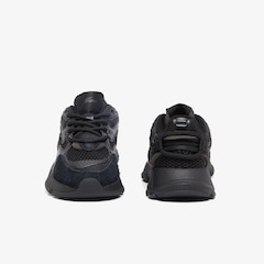 Tênis Lacoste L003 Neo Feminino - Foto 4