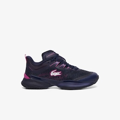 Tênis Lacoste AG-LT23 Ultra para quadra de saibro Feminino - Foto 1
