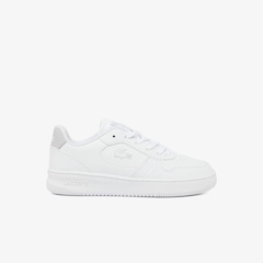 Tênis Lacoste L001 SET Infantil - Foto 1