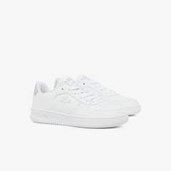 Tênis Lacoste L001 SET Infantil - Foto 2
