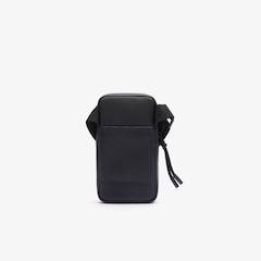 Suporte para Smartphone Lacoste - Foto 2