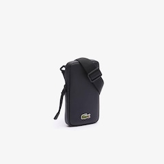 Suporte para Smartphone Lacoste - Foto 3
