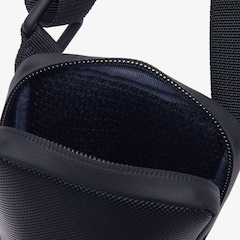 Suporte para Smartphone Lacoste - Foto 4