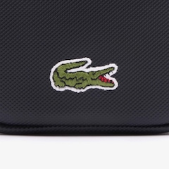 Suporte para Smartphone Lacoste - Foto 5