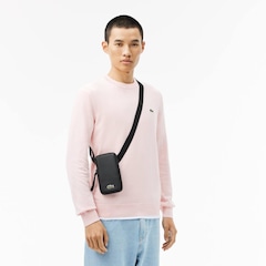Suporte para Smartphone Lacoste - Foto 6
