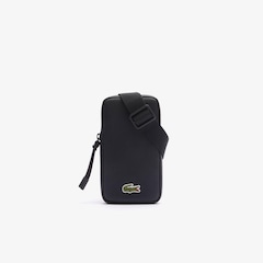 Suporte para Smartphone Lacoste - Foto 7