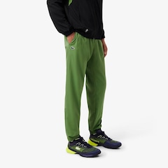 Conjunto Esportivo Lacoste Tennis X Daniil Medvedev Masculino - Foto 4