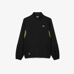 Conjunto Esportivo Lacoste Tennis X Daniil Medvedev Masculino - Foto 6