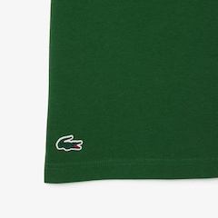 Camiseta Ultra-Dry Estampa Esportiva Lacoste Masculina - Foto 3