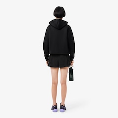 Calções Esportivos Elásticos Ultra Dry Lacoste Feminino - Foto 3
