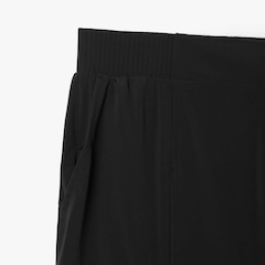 Calções Esportivos Elásticos Ultra Dry Lacoste Feminino - Foto 5