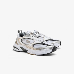 Tênis Storm 96 2K Lacoste Masculino - Foto 2