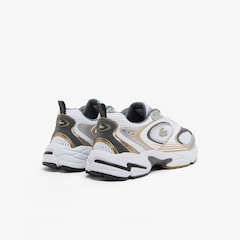 Tênis Storm 96 2K Lacoste Masculino - Foto 3