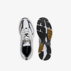 Tênis Storm 96 2K Lacoste Masculino - Foto 4
