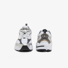 Tênis Storm 96 2K Lacoste Masculino - Foto 5