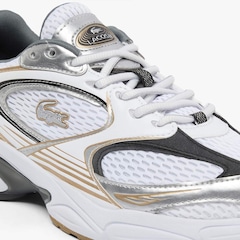 Tênis Storm 96 2K Lacoste Masculino - Foto 6